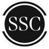टेलीग्राम चैनल का लोगो sscwallahpw — SSC Wallah