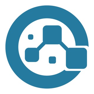 Логотип телеграм канала @ssd_ics_onpu — Software Engineering Department OPNU