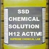 Logo of telegram channel ssdchemicalsolution111 — SSD Chemical Solution & Red Mercury