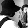 Логотип телеграм канала @ssdfrtas — Лунное сияние.