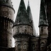 Логотип телеграм канала @ssdmpwgp — ᎪᏞᎳᎪᎩᏚ || Harry Potter