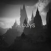Логотип телеграм канала @ssdmpwhp — Ꭺ𑀉ᱦ𐌳𐍅Ⴝ || Harry Potter