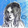 Логотип телеграм канала @ssdnassnst — ссднасс
