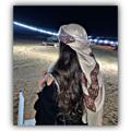 لوگوی کانال تلگرام ssdsd12 — ⌯ سؔـَٰ۫ـٱࢪة 𝒔𝒂𝒓𝒂 | 🧚‍♀🧸⇣