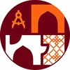 Telegram kanalining logotibi ssdtueduuz — Samarqand davlat Texnika universiteti | Rasmiy Kanal©™️
