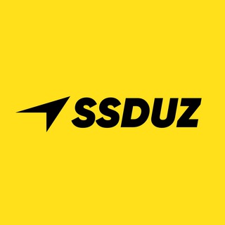 Telegram kanalining logotibi ssduz — SSDUZ | Kompyuter Bozori