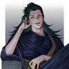 Логотип телеграм канала @ssdwsv — Ssdwsv