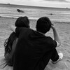 Логотип телеграм канала @sseerrr1 — 𝑆𝑒𝑟’♰