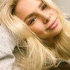 Логотип телеграм канала @ssemiliyaa — SEMILIYA 🕊️🫂