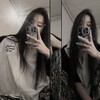 电报频道的标志 ssemurr — ⌈ 玥灵 ˢ𝐬𝐞𝐦𝐮𝐫 ]