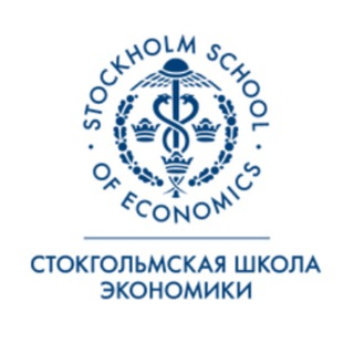 Логотип телеграм канала @sseopen — Открытые программы СШЭ Russia