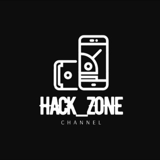 Логотип телеграм канала @sserratty_hack — Hack_Zone