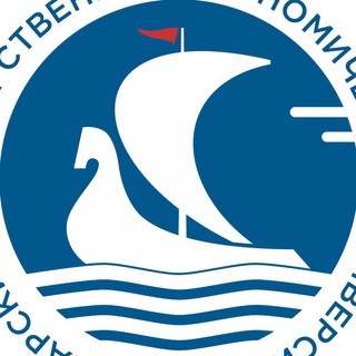 Логотип телеграм канала @sseu_priem — Приёмная комиссия СГЭУ