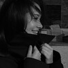 Логотип телеграм канала @ssevishh — Чат с Ульчиком