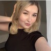 Логотип телеграм канала @ssexappeal — SexAppeal