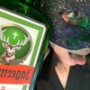 Логотип телеграм канала @ssexxmorfi — sexmorfi