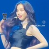 Logo of telegram channel ssexybomb — Sexy bomb🫦
