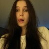 Логотип телеграм канала @ssexysashka — Сашулькинс