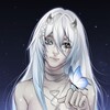 Логотип телеграм канала @sseysse — ㅤ/ᐠ - ˕ -マ
