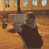 Логотип телеграм канала @ssfasmix — будни