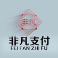 电报频道的标志 ssffzf — 盛世非凡📣官方频道