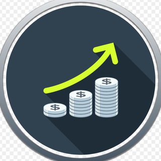 Логотип телеграм канала @ssfprofit — SSF_Profit