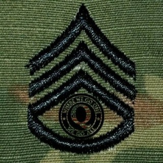 Logo saluran telegram ssg_cue — SSGQ Channel (BEWARE OF IMPOSTER DMs)
