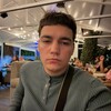 Логотип телеграм канала @ssgbagovv — ssgBagov