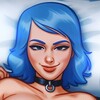 Logo of telegram channel ssgenira — Genira