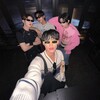 Логотип телеграм канала @ssgfvv — культ поклонения ssgfv