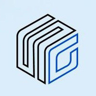 Логотип телеграм канала @ssginvest — PassProfit | Пассивный доход