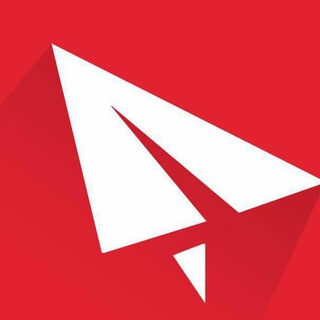 电报频道的标志 ssglobal_news — SSGlobal_News