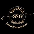 Logo saluran telegram ssgloversch — Sυƙα ʂυƙα ɠυҽ ~₵Ⱨ
