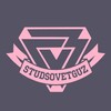 Логотип телеграм канала @ssgonfire — Студенческий Совет ГУЗ | StudLife