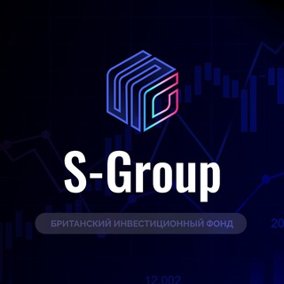 Логотип телеграм канала @ssgtrue — SSG