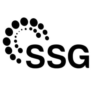 Логотип телеграм канала @ssguzb — SSG | Официальный канал