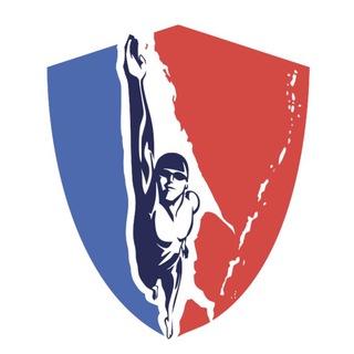 Логотип телеграм канала @ssh_vvs — Спортивная Школа Водных Видов Спорта