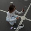 Логотип телеграм канала @sshadowmiii — логово шадоума