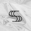 Логотип телеграм канала @sshadystore — ➖SHADY STORE➖
