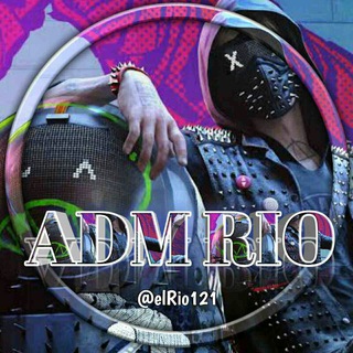 टेलीग्राम चैनल का लोगो sshbrpremium — 🇧🇷Ssh Servidor🇧🇷