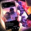 Логотип телеграм канала @ssheikhfm — sheikh закрыты.