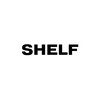 Логотип телеграм канала @sshelff — SHELF