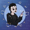 Logo of telegram channel sshelmans_art — SShelman