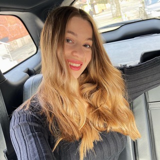 Логотип телеграм канала @sshevvchyk — THE SHE
