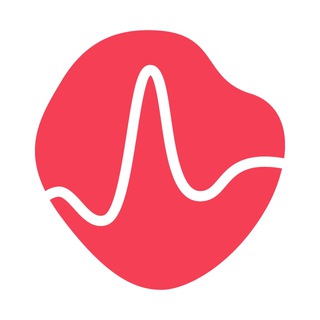 Логотип телеграм канала @sshf2022 — ОССН. Общество специалистов по сердечной недостаточности