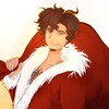 Логотип телеграм канала @sshhhity — ПНМЛР ⚰️🐷 | forsaken au | РЕСТ НА 3 МЕСЯЦА
