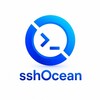 لوگوی کانال تلگرام sshocean_io — sshOcean💠
