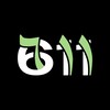 Logo of telegram channel sshop611 — 611.shop