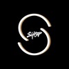 Логотип телеграм канала @sshopbadminton — S-Shop