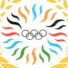 Логотип телеграм канала @sshor_1 — Спортивная школа олимпийского резерва N 1 г.Пятигорска